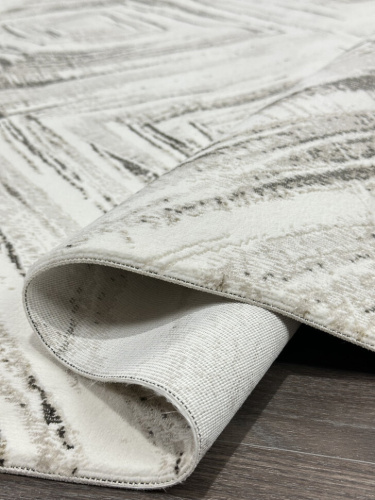 Gordion 16150_1-О фото 7