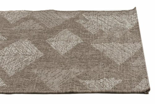 Циновка LINEO B196_6Y09 фото 2