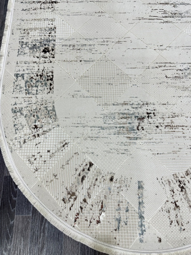 Festival B090A_VISON / VISON-о фото 4