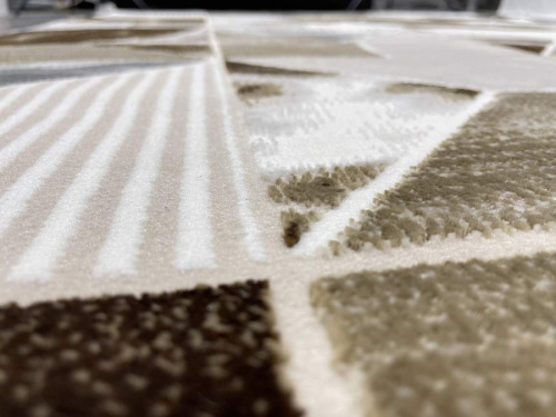 Aura 40592C_KAHVE / KAHVE фото 4