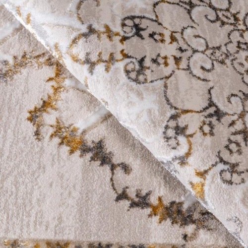 Прима 20419 25556 фото 3