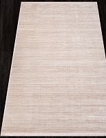 moda 1373a - k.gri cokme / k.gri cokme прямоугольник