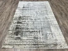 Monza B207J2 D.GREY/BEIGE