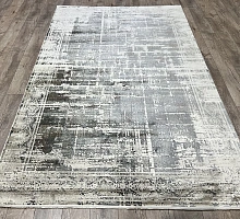 Monza B207J2 D.GREY/BEIGE