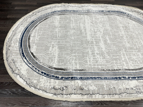 Gordion 16123_1-О фото 5