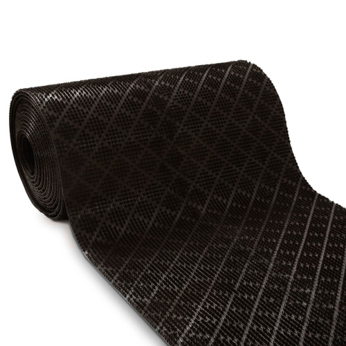 Щетинистое покрытие Ромб 237 фото 3