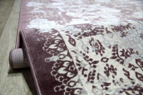 Rimma 36903J GREY / LILA фото 3