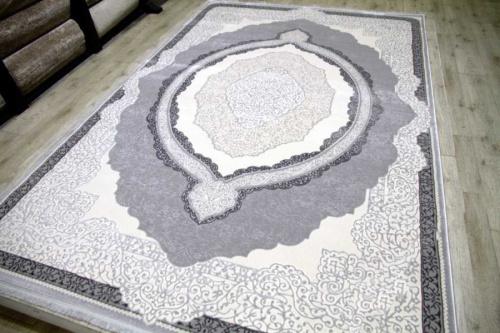 Amber 36845A L.GREY / L.GREY фото 8