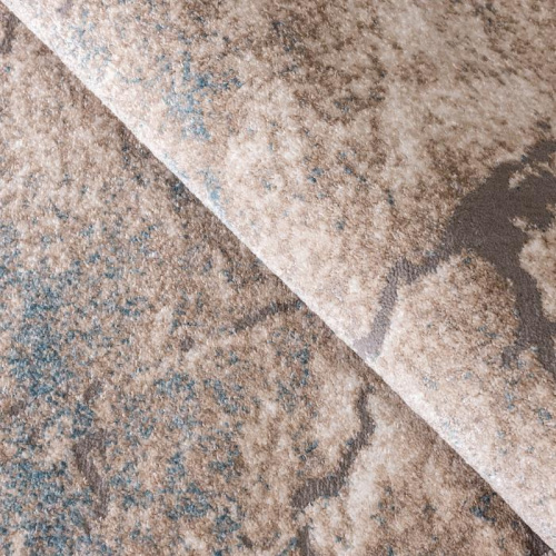 Тач 32101_30162 фото 2