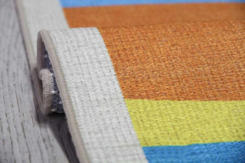 Qum MKC001 STAN MULTI фото 3