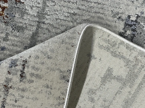 Antik DC30A LIGHT GRAY фото 2