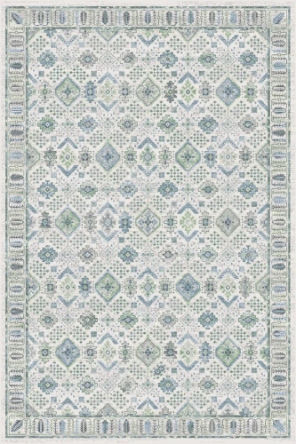 Royal Palace 17670_6767