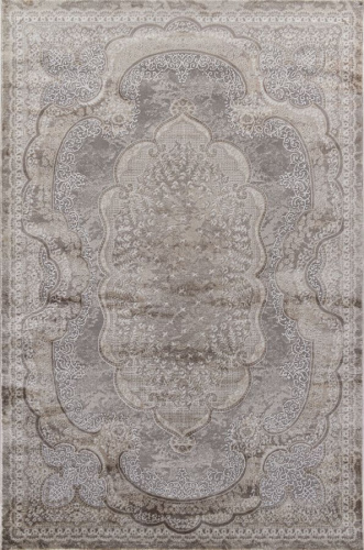 lucci p0246 - vizon / vizon прямоугольник фото 2