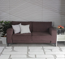 rabbit carving px4001 - cream / grey прямоугольник