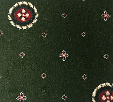 Виктория 02-0033