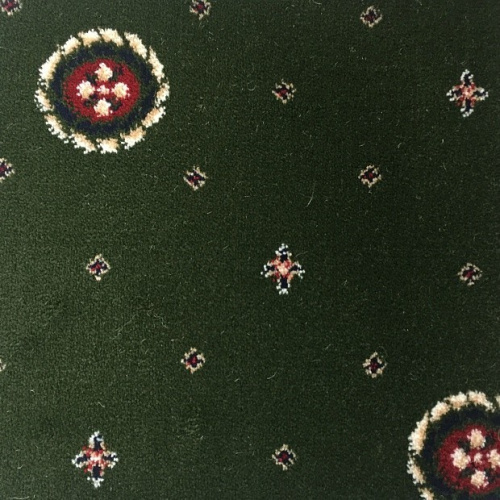 Виктория 02-0033