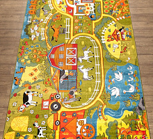 Фэнси 20724_ 22011