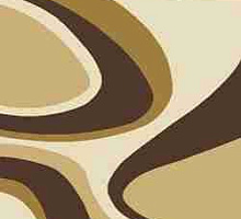 Фиеста 34111-36955-r