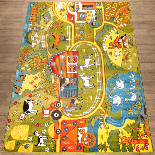 Фэнси 20724_ 22011