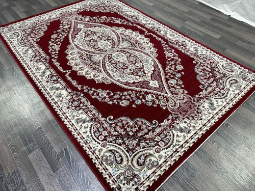 Madison L048A_RED / RED фото 3