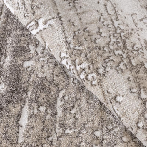 Люция 21104 20166 фото 2