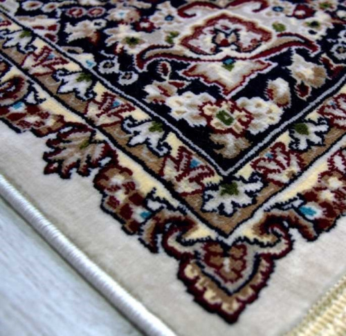 Rubin 20054A STAN CREAM / CREAM фото 7