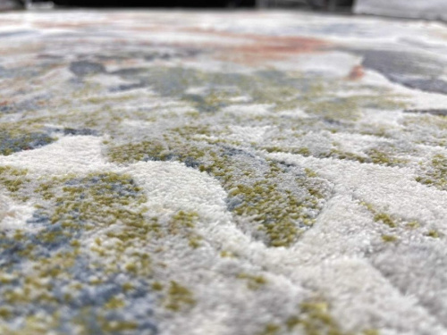 Mayumi 85005_6161 фото 4