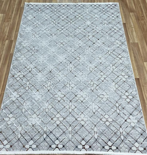 Obsession EM98B HB.L.GREY / HB.LIGHT GREY