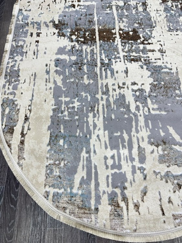 Elisa Lux B088A_FLS VIZON / FLS VIZON-о фото 4