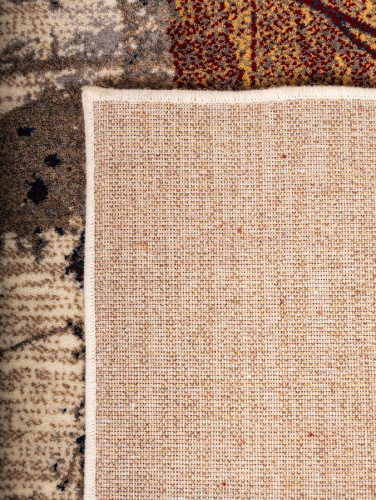 Hunnu 6A2484 029 фото 6