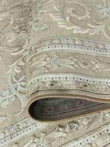 Genova 38066_6565_61 фото 5