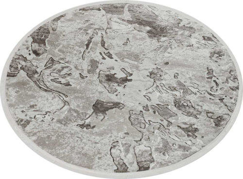 Nadejda 39877A BEIGE / CREAM_R фото 3