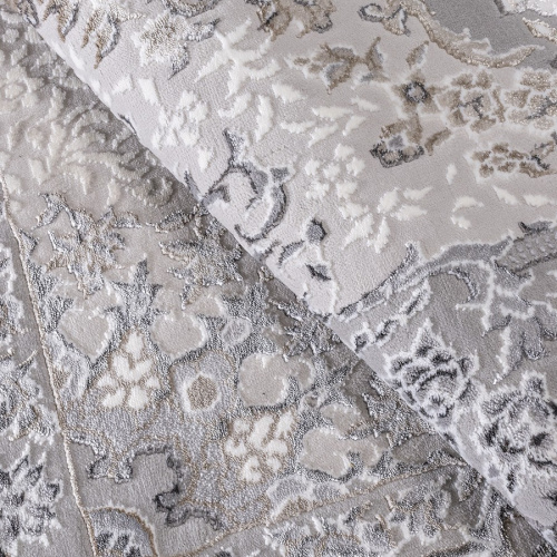 Лакшери 27727 25656 фото 3