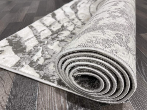 Byonce 26657A_GREY/BEIGE фото 2