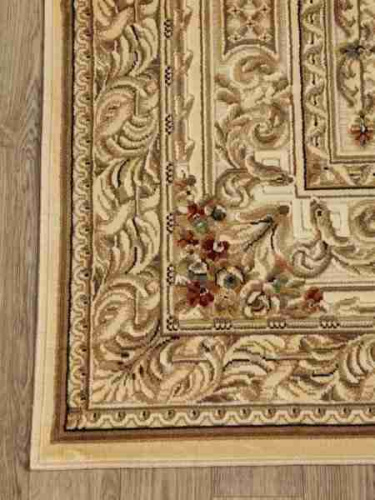 Genova 38440_6262_60 фото 3