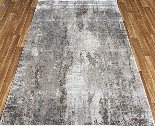 Венус 8418 BEIGE/CREAM