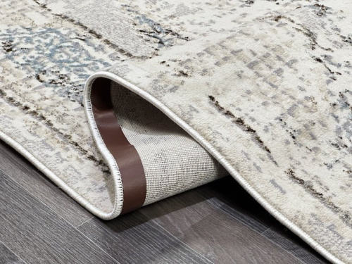 Elisa Lux L164A_FLS VIZON / FLS VIZON-о фото 4