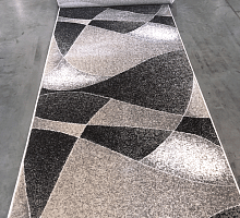 Фиеста 36106 ЦВЕТ 3692