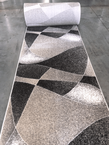 Фиеста 36106 ЦВЕТ 3692