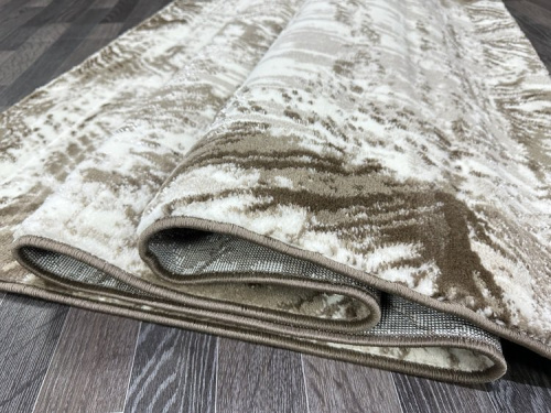 Bojnord V135A_VIZON SHRINK / BROWN HEATSET-о фото 9