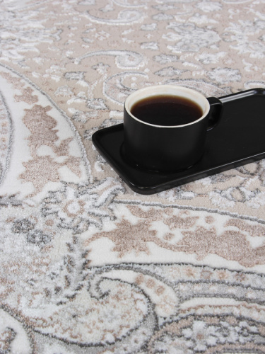 graff f648 - cream прямоугольник фото 5