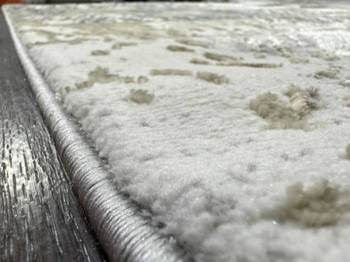 Lowa A3576A_IVORY / L.BULE фото 11