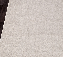 platinum t600 - cream прямоугольник