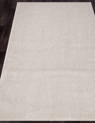 platinum t600 - cream прямоугольник