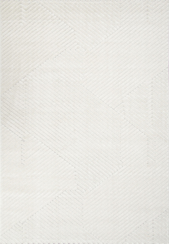 juno e857aw - cream / cream прямоугольник