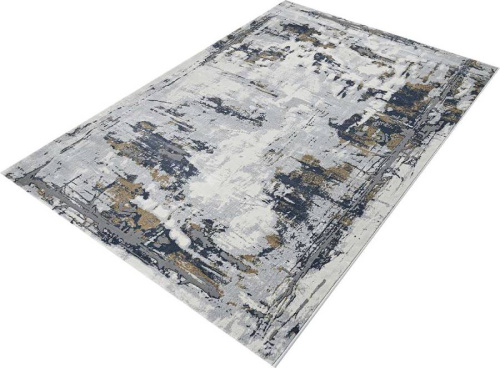 Regnum 37613A BLUE / L.GREY фото 3