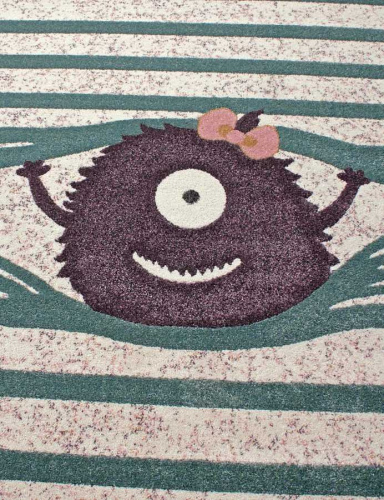 sofit c053 - light cream прямоугольник фото 4