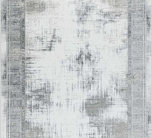 Nova Avalon 38720A STAN GREY / WHITE