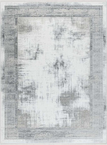 Nova Avalon 38720A STAN GREY / WHITE