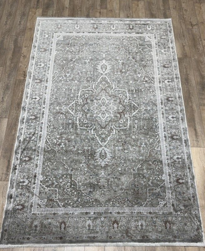 MONZA B208G2 BEIGE/CREAM